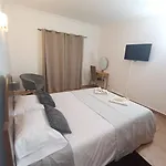 Sweet Home - Lagos